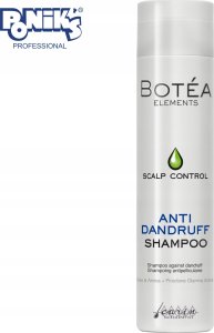 Carin Botea Szampon do włosów przeciwłupieżowy 250ml 2