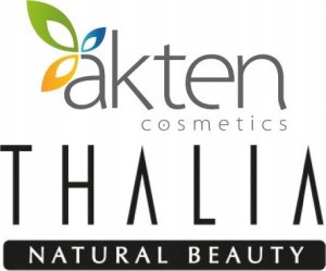 Thalia szampon w kostce ekstrakt z szałwii 115g 3