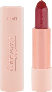 Hean Creamy Pomadka do ust 4g Stardust Róż (2C) 9