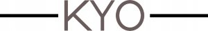 Ronney Kyo Style System Krem definiujący loki 250ml 2
