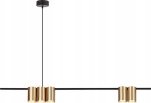 Natur Planet Avocado Oil Olej z awokado rafinowany w szklanej butelce z pompką 500ml 3