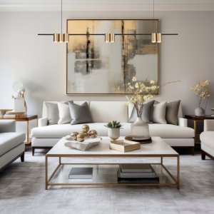 Natur Planet Avocado Oil Olej z awokado rafinowany w szklanej butelce z pompką 500ml 4