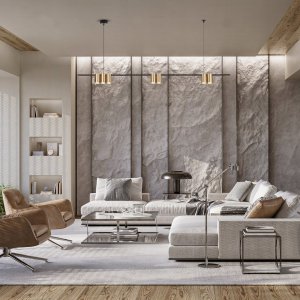 Natur Planet Avocado Oil Olej z awokado rafinowany w szklanej butelce z pompką 500ml 5