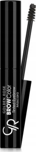 Golden Rose Brow color Przyciemniająca mascara do brwi (07) 1