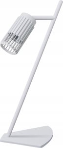 Natur Planet Szczotka do masażu z agawy 4