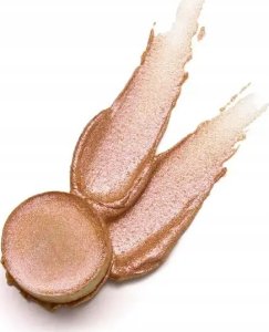 Essence Baby Got Holo Glow Rozświetlacz W Sztyfcie 5g Holy Apricotly (10) 3