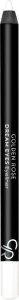 Golden Rose Dream Eye Eyeliner Kredka do oczu (405) 1