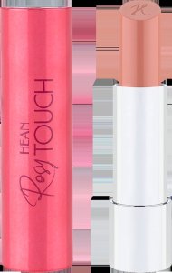Hean Rosy Touch Tinted Lip Balm Pomadka - balsam do ust 4g Atelier (72) 2