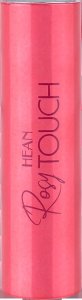 Hean Rosy Touch Tinted Lip Balm Pomadka - balsam do ust 4g Atelier (72) 3