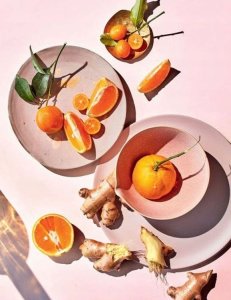 Reistill Nutritive Szampon do włosów kręconych 250ml 2