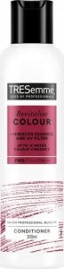 TRESemme Colour Revitalise Odżywka do włosów 300ml 1