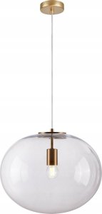 Natur Planet Olejek Myjący Drzewo Herbaciane 50ml 1