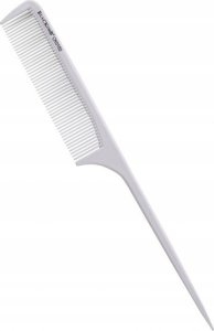BlacKomb Grzebień Fryzjerski Do Tapirowania Włosów 2
