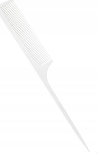 BlacKomb Grzebień Fryzjerski Do Tapirowania Włosów 3