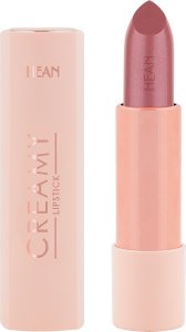 Hean Creamy Pomadka do ust 4g Nude Pink (021) 1