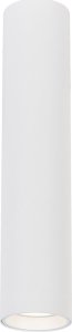 Natur Planet Olej marchewkowy 200ml 2