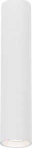Natur Planet Olej marchewkowy 200ml 7