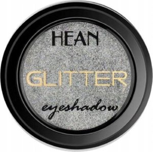 Hean Cień do powiek GLITTER Moonlight (4) 1