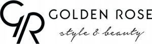 Golden Rose Golden Rose Perfect Lashes Tusz Pogrubiający 2