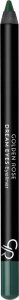 Golden Rose Dream Eye Eyeliner Kredka do oczu (413) 1