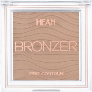 Hean Bronzer Pro-Contour 9g Cookie (46) 1