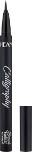 Hean Calligraphy Brush Eyeliner 3g 3