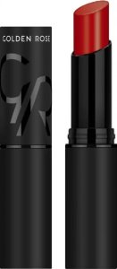 Golden Rose Sheer Shine Stylo Lipstick Połyskująca pomadka do ust 3g (33) 1