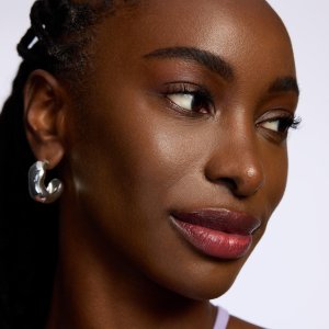 Catrice Care Colours Balsam nawilżający do ust Hot Take  (040) 4