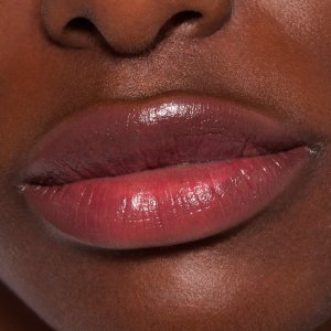 Catrice Care Colours Balsam nawilżający do ust Hot Take  (040) 8