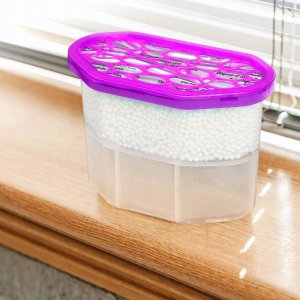 Gem Lavender 3w1 Pochłaniacz wilgoci 400ml 2