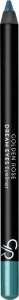 Golden Rose Dream Eye Eyeliner Kredka do oczu (415) 1