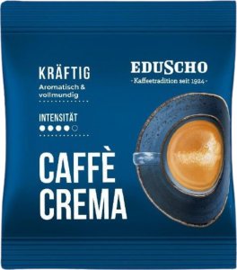 Davidoff Rich Aroma Kawa Rozpuszczalna 100g Arabika + GRATIS Saszetka 100g 3