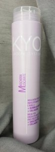 Kyo Smooth System Maska Wygładzająca do Włosów Puszących 250ml 1
