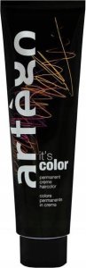 Artego Its Color Farba do włosów w kremie 150ml Neutralny (N) 3