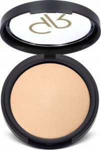 Golden Rose Terrabaked Mineralny puder 69g (01) 4