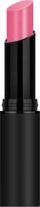 Golden Rose Sheer Shine Stylo Lipstick Połyskująca pomadka do ust 3g (14) 1