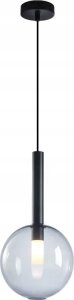 Natur Planet Olej Rycynowy 1000ml 2