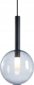 Natur Planet Olej Rycynowy 1000ml 3