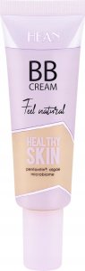 Hean Feel Natural Krem BB 25ml Light (B01) 1