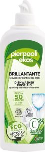 Ekos Nabłyszczacz do zmywarek 500ml 1