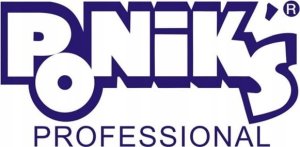 BlacKomb Szczotka Do Włosów Kokówka Naturalny Włos Dzika 5