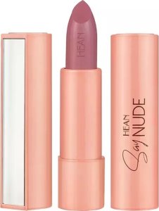 Hean Say Nude Pomadka do ust z lusterkiem 4g Hope (46) 2