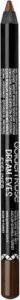 Golden Rose Dream Eye Eyeliner Kredka do oczu (407) 1