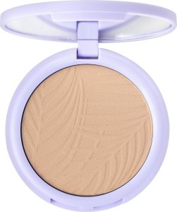 Hean Puder utrwalający Feel Natural! Fixing powder 10g Natural/Medium (02) 2