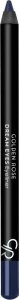 Golden Rose Dream Eye Eyeliner Kredka do oczu (424) 1