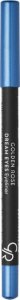 Golden Rose Dream Eye Eyeliner Kredka do oczu (418) 1