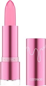 Catrice Soft Glaze Glow Balsam do ust Jelly Drippin (010) 1