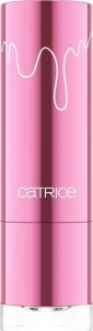 Catrice Soft Glaze Glow Balsam do ust Jelly Drippin (010) 2