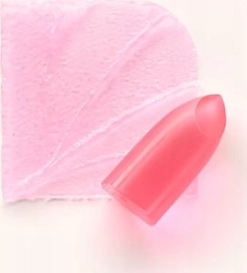 Catrice Soft Glaze Glow Balsam do ust Jelly Drippin (010) 3