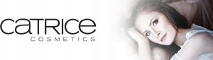 Catrice Soft Glaze Glow Balsam do ust Jelly Drippin (010) 5